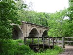 Big Four Bridge